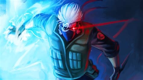 kakashi wallpaper|kakashi wallpaper 4k 1920x1080.